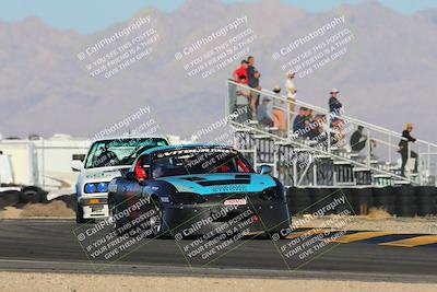 media/Nov-23-2024-Nasa (Sat) [[59fad93144]]/Race Group A/Race Set 1/